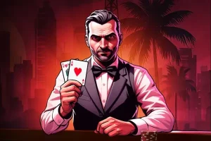 Coinpoker Casino
